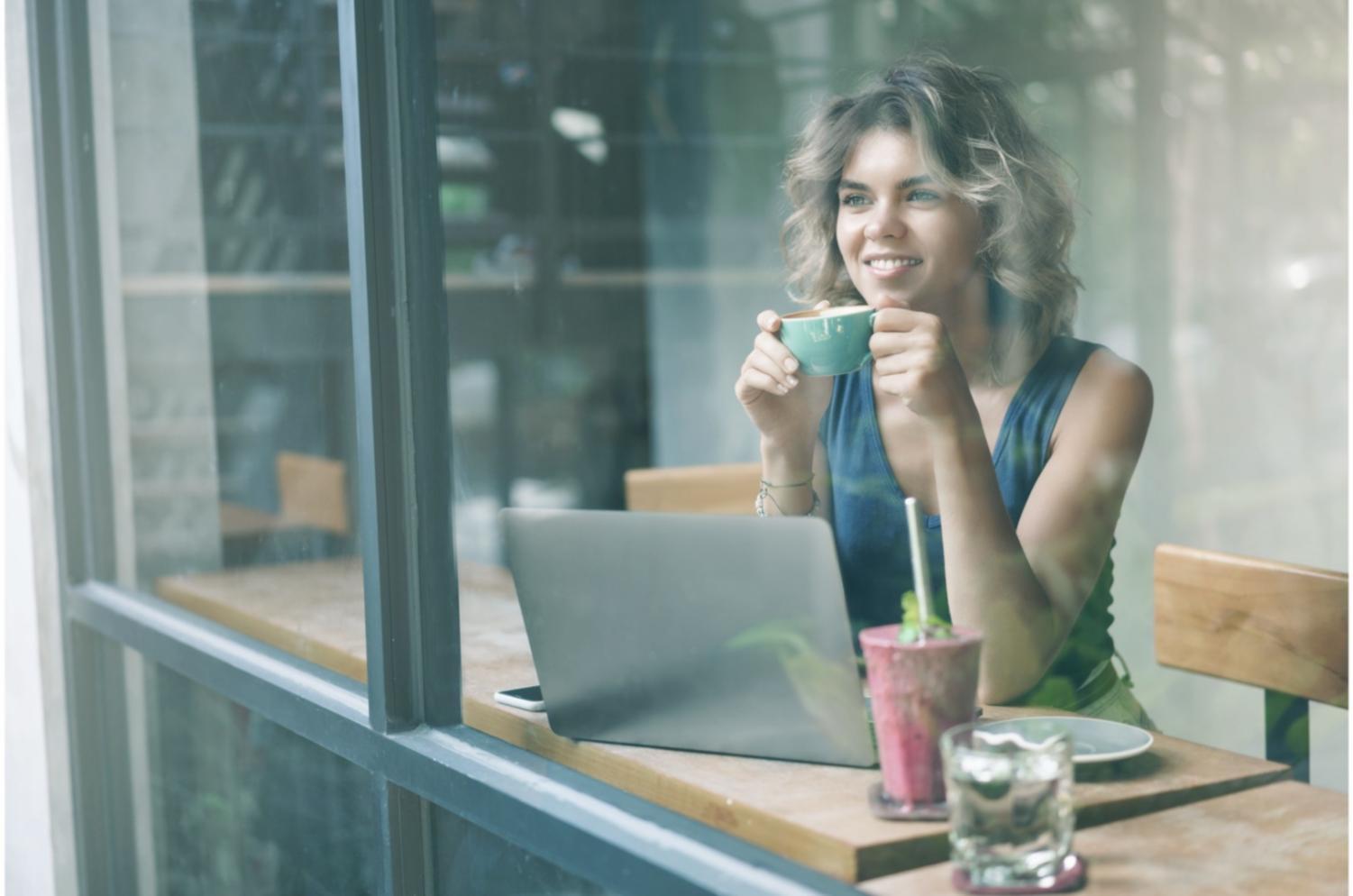 Professionelle Lernumgebung für Franchise-Kurse