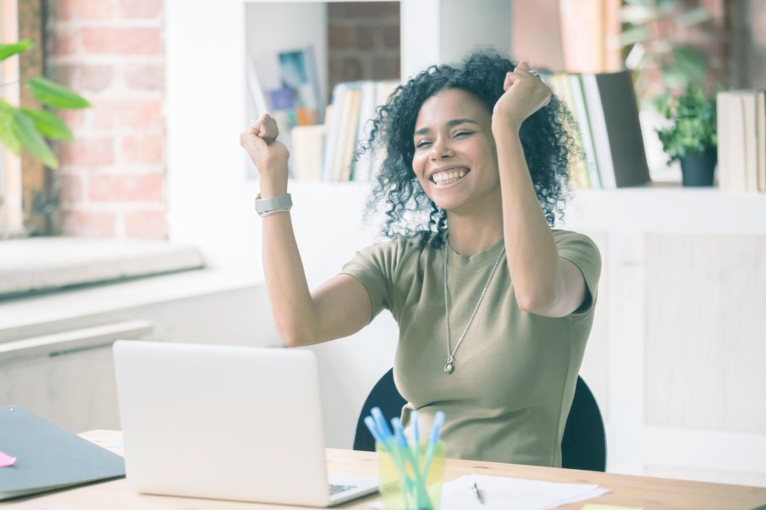 Oxalivarioq-Trainer während einer Live-Franchise-Analyse