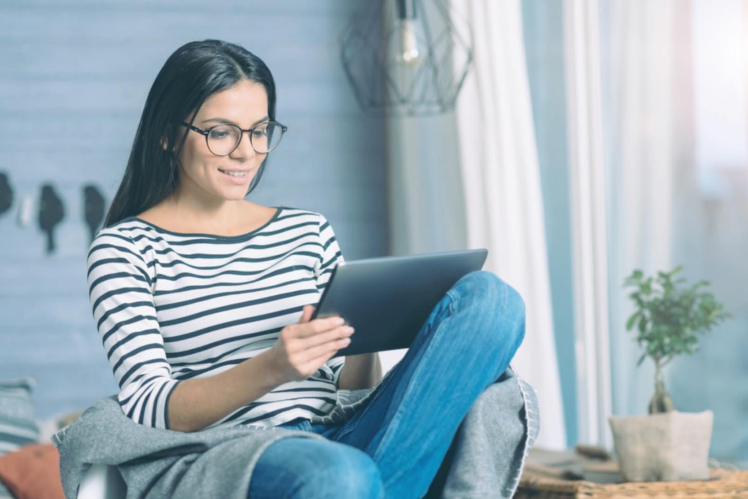 Interaktive Lernprozesse