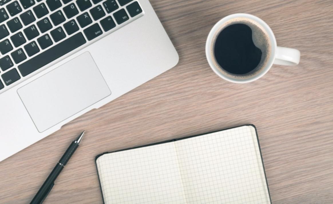 Detaillierte Franchise-Vertragsanalyse im Oxalivarioq-Seminar